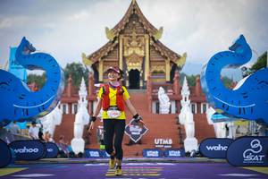 BIB: 5304
                            <button type="button" onclick="openModal(22702128)" class="btn btn-primary btn-sm float-right btn-popup" data-toggle="modal" data-target=".modal-high-quality">
                        <i class="fas fa-shopping-cart"></i> Add to Cart
                    </button>
                                            <button type="button" onclick="isThisMe(22702128, true)" class="btn btn-success btn-sm float-right btn-popup btn-isme hidden" data-toggle="tooltip" data-placement="bottom" title="นี่คือรูปของคุณใช่ไหม คลิกที่นี่เพื่อเอาเข้าอัลบั้ม">
                        <i class="fas fa-plus"></i> Add to album
                    </button>
                    <button type="button" onclick="isThisMe(22702128, false)" class="btn btn-warning btn-sm float-right btn-popup btn-isnotme hidden">
                        <i class="fas fa-ban"></i> Remove from album
                    </button>